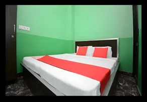 Hotel India - Image 2
