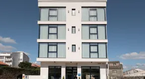 Hotel Costa da Morte - Image 4