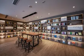 Hanting Hotel Shenyang Medical College Metro Station - Image 5