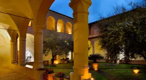 Abbadia San Giorgio - Image 5