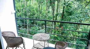 Edens Munnar - Image 4