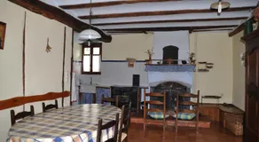 Etxeberri Landa Etxea - Image 4