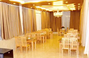 Gallant Hotel 154 - Near Cat Bi Airport - Image 3