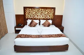 Sylhet La Vista - Image 2