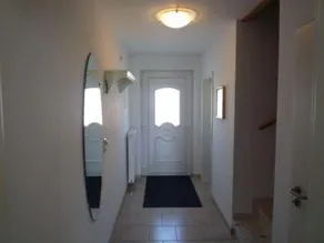 Haus-Suedblick-Wohnung-6 - Image 4