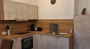 Fuchsbau - Image 3