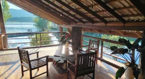 Nirvana Archipel Resort - Image 4