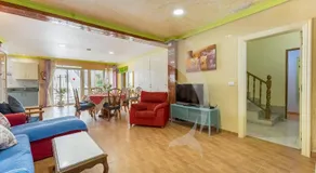 Apartamentos Los Delfines - Image 5