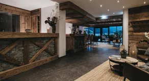 VAYA St Anton - Image 4