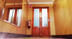 Pension La Catedral - Image 3