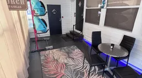 Adults Only GreatPlace Waterside with Game Room Mobile Home - Image 4