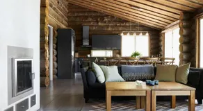 Hawkhill Resort - Image 2