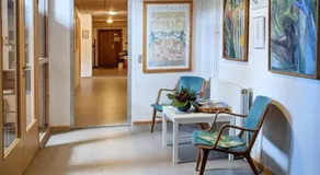 Skærum Mølle - Image 3