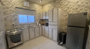 AlWadi AGROSERNE - 3BR West Riffa Apartment - Image 2