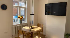 The Studio - Image 4
