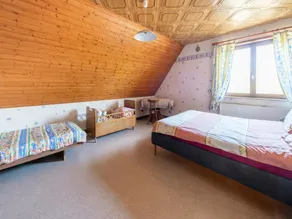Holiday Home in Ruederbach near Lake - Image 2