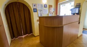 Pension Casa Timar - Image 5
