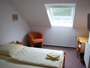 Hotel am Steinertsee - Kassel-Ost - Image 3