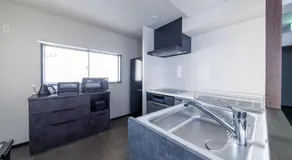 ApartmentHotel KAIDO 琴似2条5丁目 - Image 3