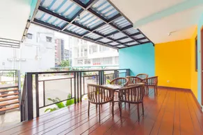 Sans Hotel Suryakencana Bogor - Image 5