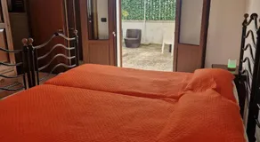 La Cambusa B&B - Image 5