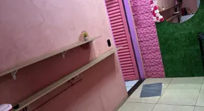 Quarto próximo ao parque de exposição BR163 - Image 2
