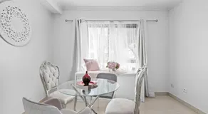 Sunny Rooms Mascot  - Image 4