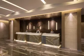 Orange Hotel Select Guilin Station - Image 3