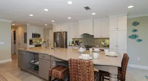 Waters Edge 110N Condo - Image 4