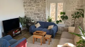 Stara kuća - Image 5