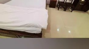 Hotel haveli - Image 3