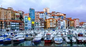 Andra Mari Portua - Image 3