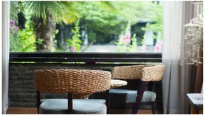 Lijiang Adonis Hotel - Image 4