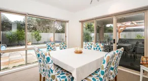 Coastal Villa on Beachcomber! - Image 3