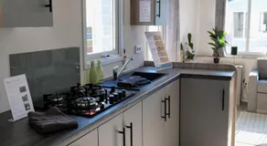 Vakantiewoning Zavelbos - Image 3