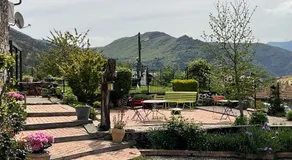 La Bruyère - chez Martine - Image 2