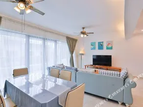 Dapeng Yuanshanhai Baogeli Vacation Hotel Shenzhen - Image 5