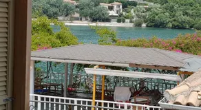 Trocolo Apartments - Image 5