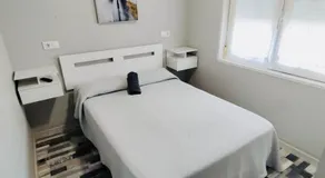 Coalla Rooms Luxe - Image 2