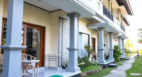 Bali Dive Resort Amed - Image 2