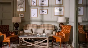 Langdale Chase Hotel - Image 5
