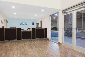 FairBridge Inn Express Perry - Image 3