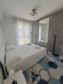 Beach House Ponente - Image 2