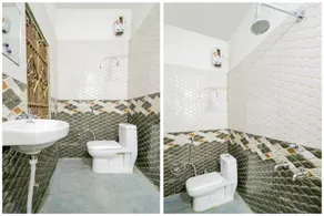 SPOT ON 73319 Hotel Anshu - Image 4