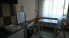 Apartament Relax - Image 5