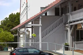 Pension Schlossgasse - Image 3