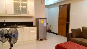 Morgan Suites Executive Residences 3 - Image 5