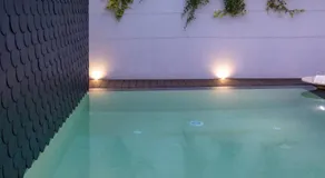 VISEU EXECUTIVE Hotel - Image 5