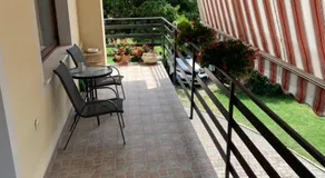 Apartmaji Klabjan - Kaki - Image 5