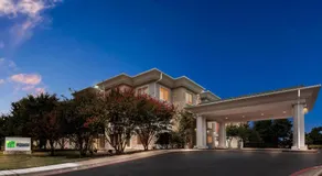 Holiday Inn Express & Suites Austin SW - Sunset Valley by IHG - Image 2